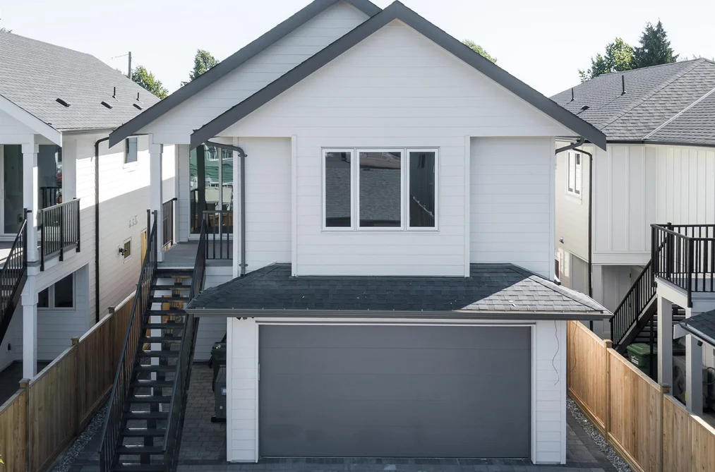 9251 KILBY STREET, Richmond BC V6X 1P2, Richmond BC — Residential for Sale - Photo 3