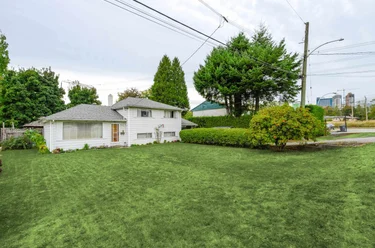 9253 137a St, Surrey, BC - MLS: R3136528