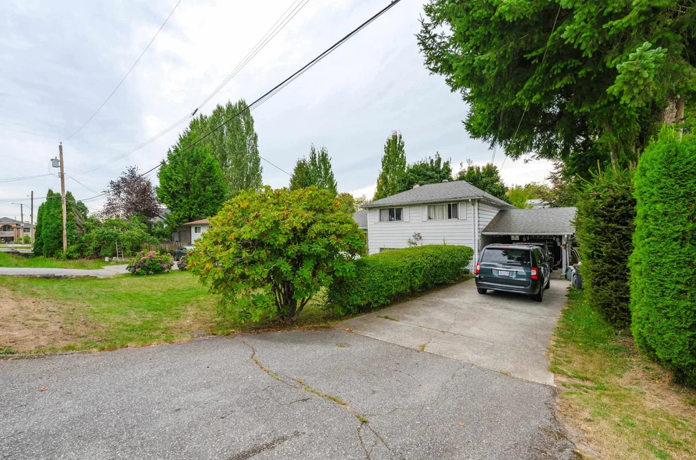 9253 137A STREET, Surrey BC V3V 5W8, Surrey BC — Residential for Sale - Photo 5