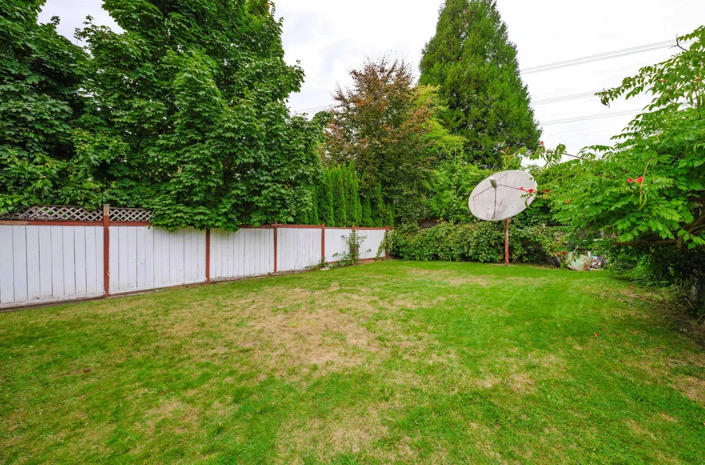 9253 137A STREET, Surrey BC V3V 5W8, Surrey BC — Residential for Sale - Photo 6
