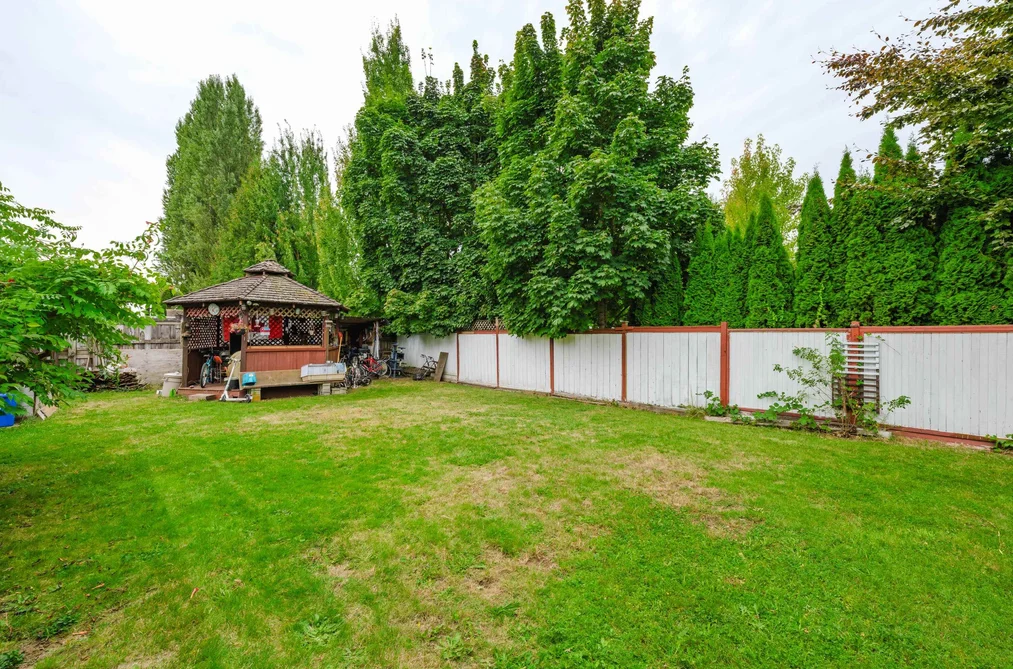 9253 137A STREET, Surrey BC V3V 5W8, Surrey BC — Residential for Sale - Photo 7