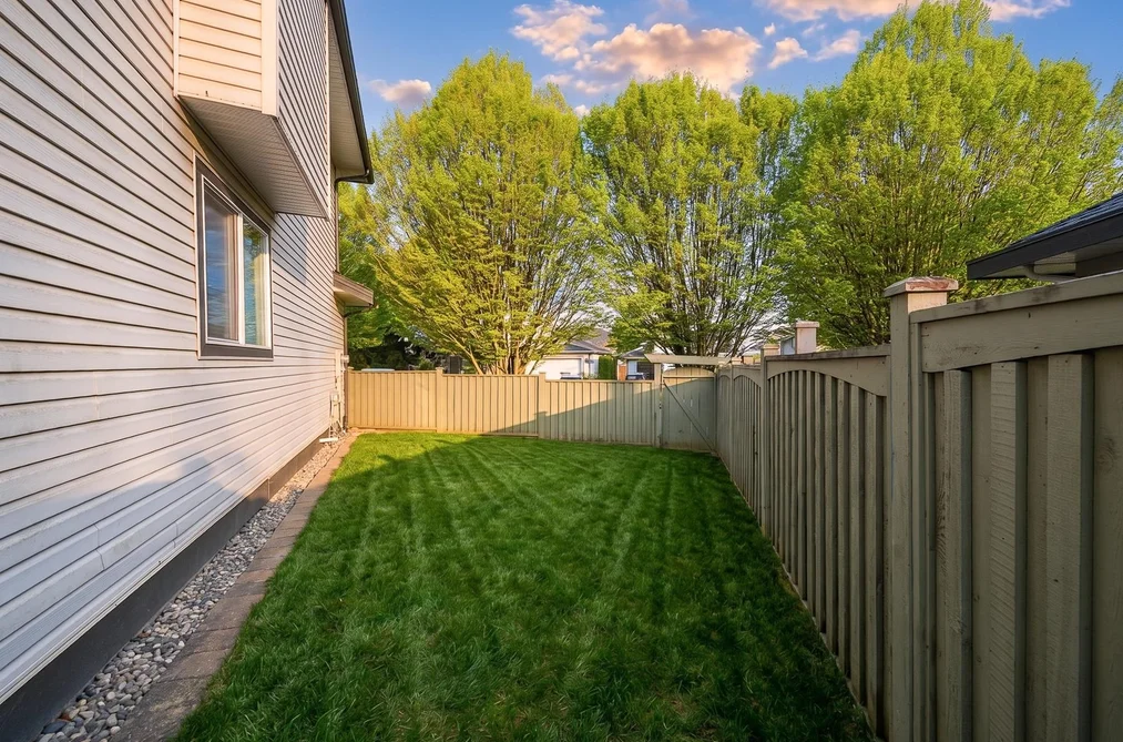 9256 203 STREET, Langley BC V1M 2M7, Langley BC — Residential for Sale - Photo 4