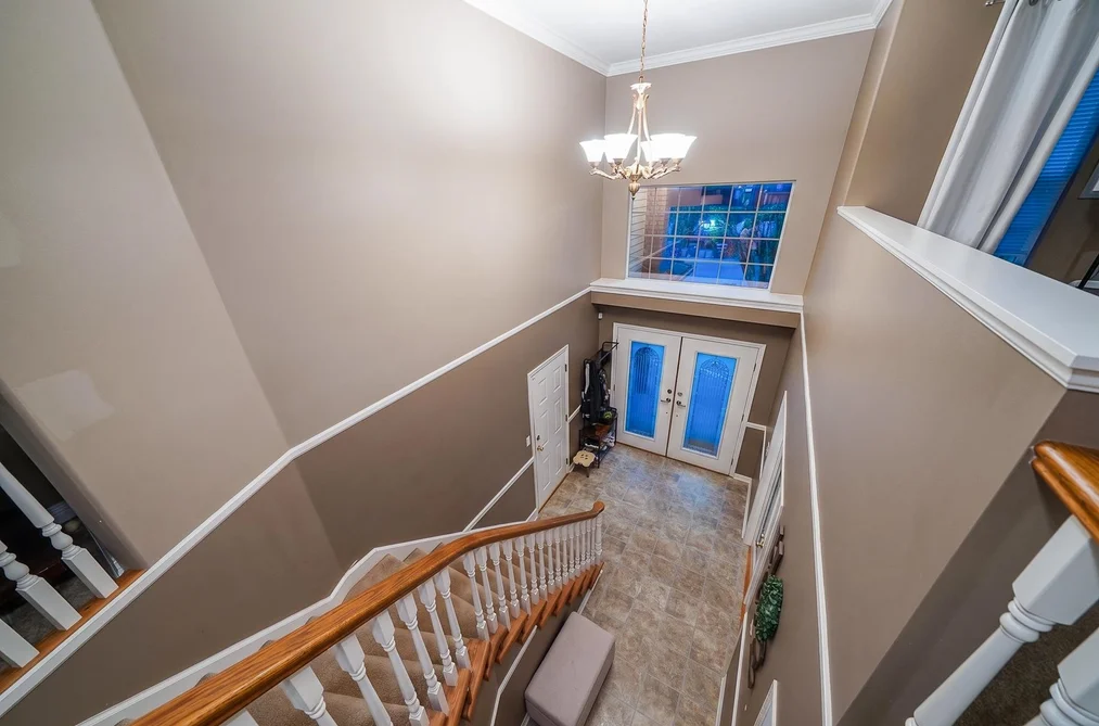 9256 203 STREET, Langley BC V1M 2M7, Langley BC — Residential for Sale - Photo 5