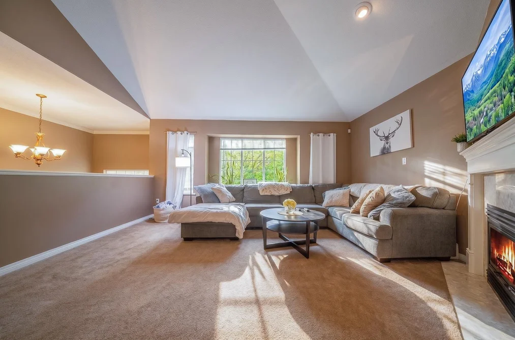 9256 203 STREET, Langley BC V1M 2M7, Langley BC — Residential for Sale - Photo 6