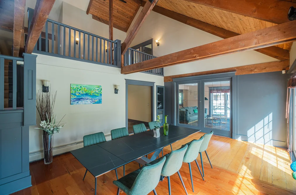 9260 SIDAWAY ROAD, Richmond BC V6W 1C2, Richmond BC — Residential for Sale - Photo 6