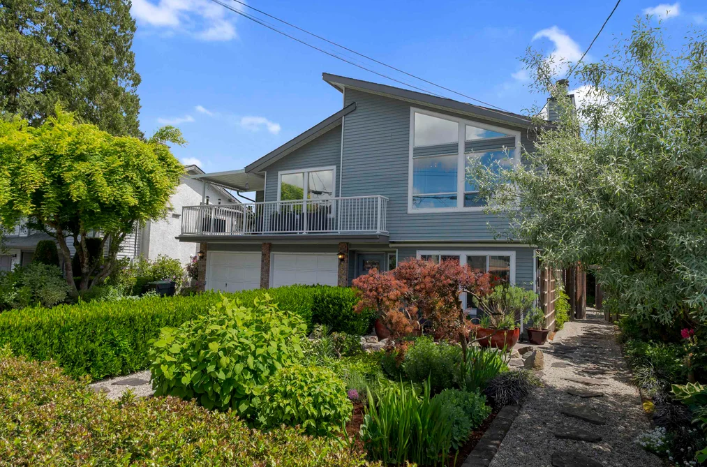 9262 213 STREET, Langley BC V1M 1L2, Langley BC — Residential for Sale - Photo 3
