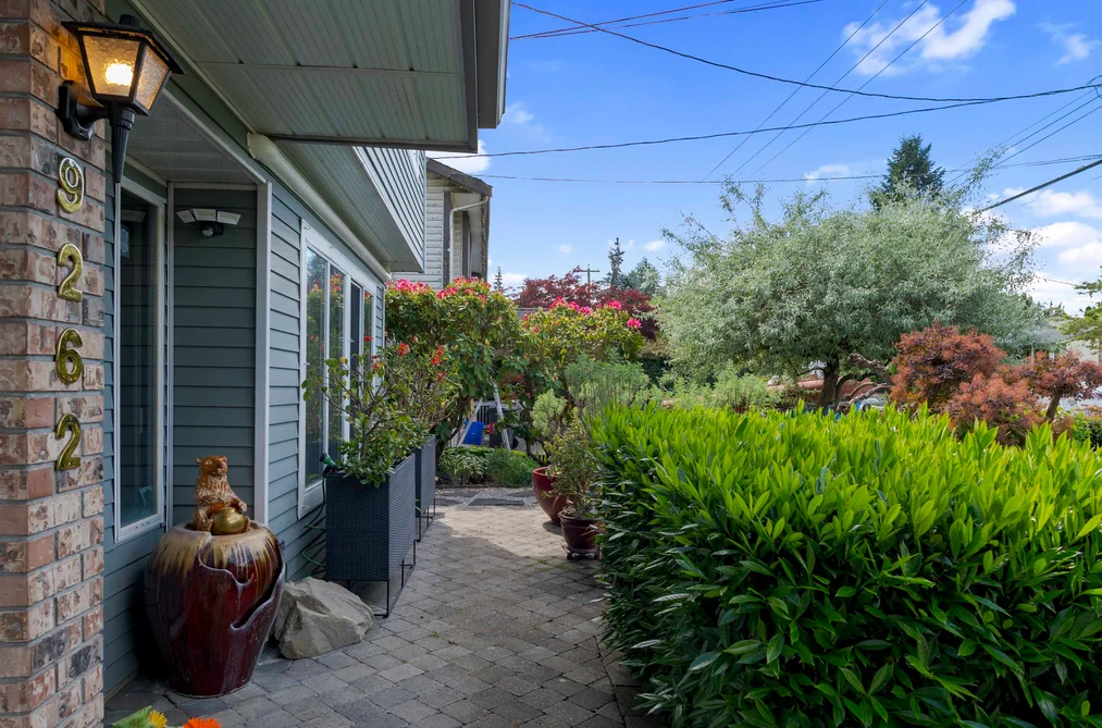 9262 213 STREET, Langley BC V1M 1L2, Langley BC — Residential for Sale - Photo 5