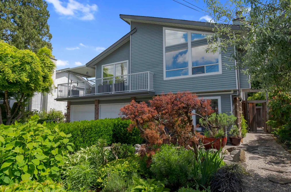 9262 213 STREET, Langley BC V1M 1L2, Langley BC — Residential for Sale - Photo 6