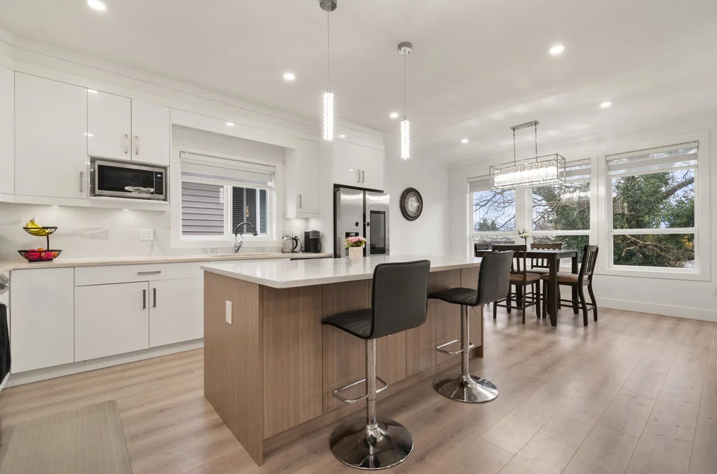 9262 SITKA PLACE, Chilliwack BC V2P 8B6, Chilliwack BC — Residential for Sale - Photo 5