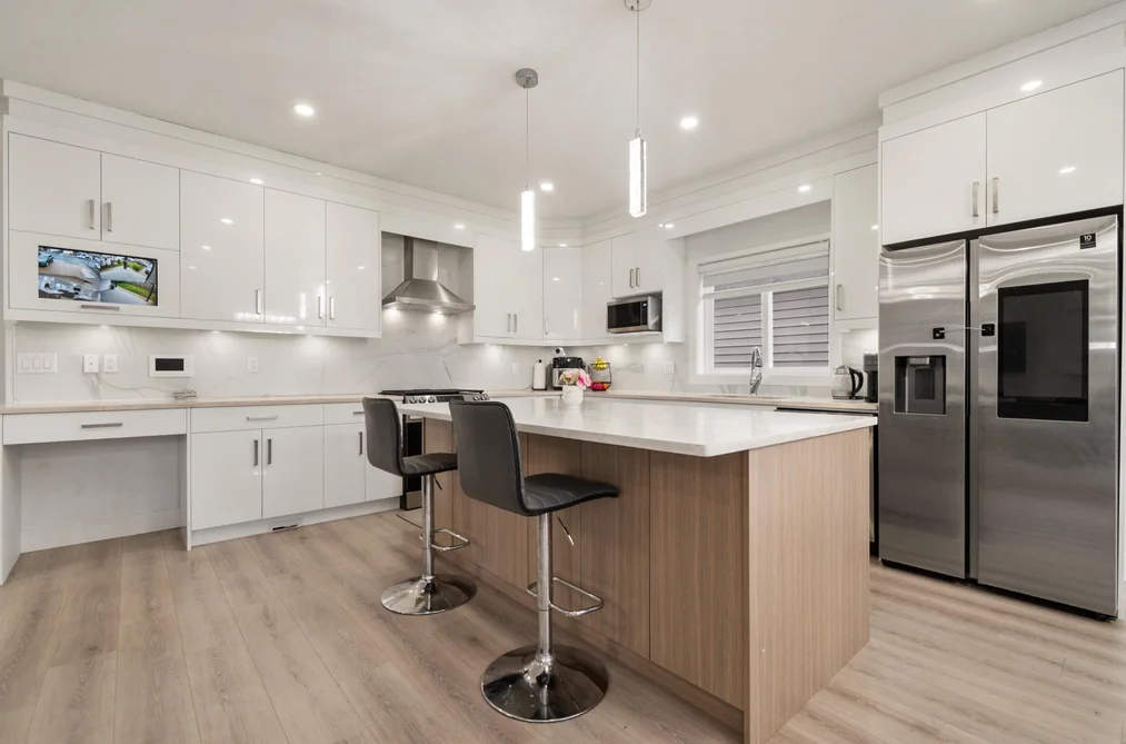 9262 SITKA PLACE, Chilliwack BC V2P 8B6, Chilliwack BC — Residential for Sale - Photo 6