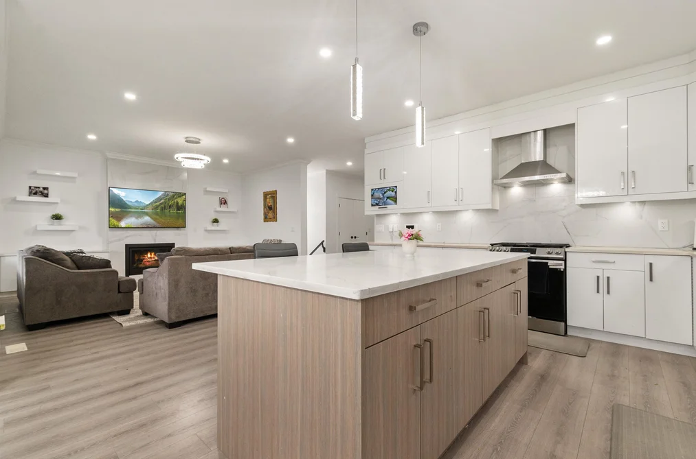 9262 SITKA PLACE, Chilliwack BC V2P 8B6, Chilliwack BC — Residential for Sale - Photo 7