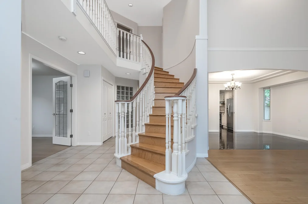 9266 207 STREET, Langley BC V1M 2W5, Langley BC — Residential for Sale - Photo 6