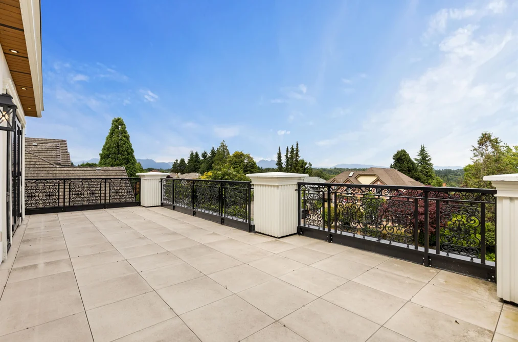 9269 163 STREET, Surrey, BC — Residential for Sale — Photo 19 of 38