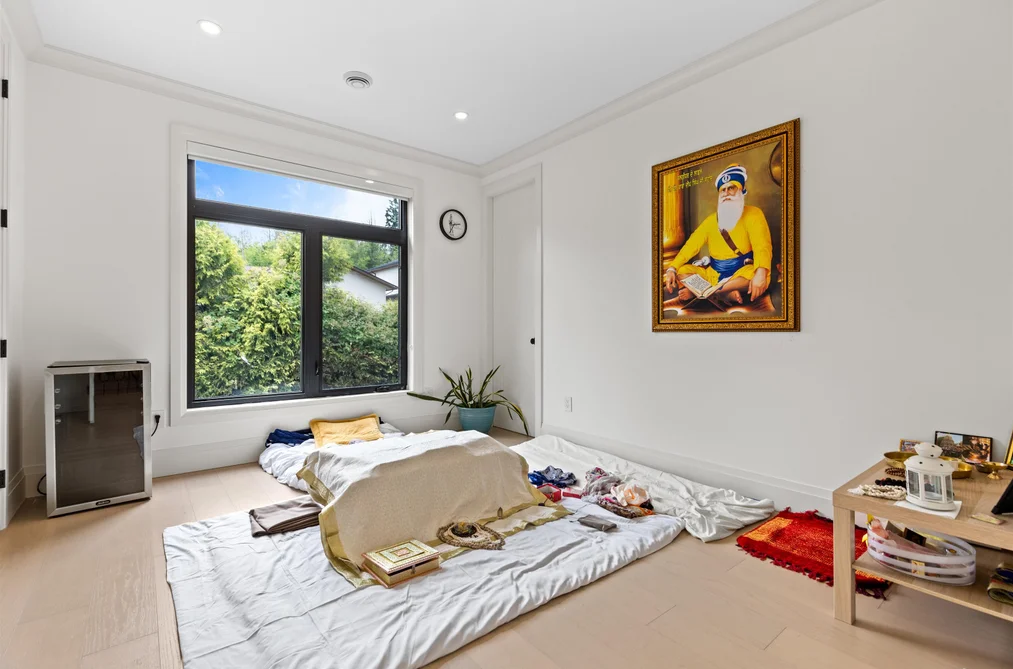 9269 163 STREET, Surrey, BC — Residential for Sale — Photo 27 of 38