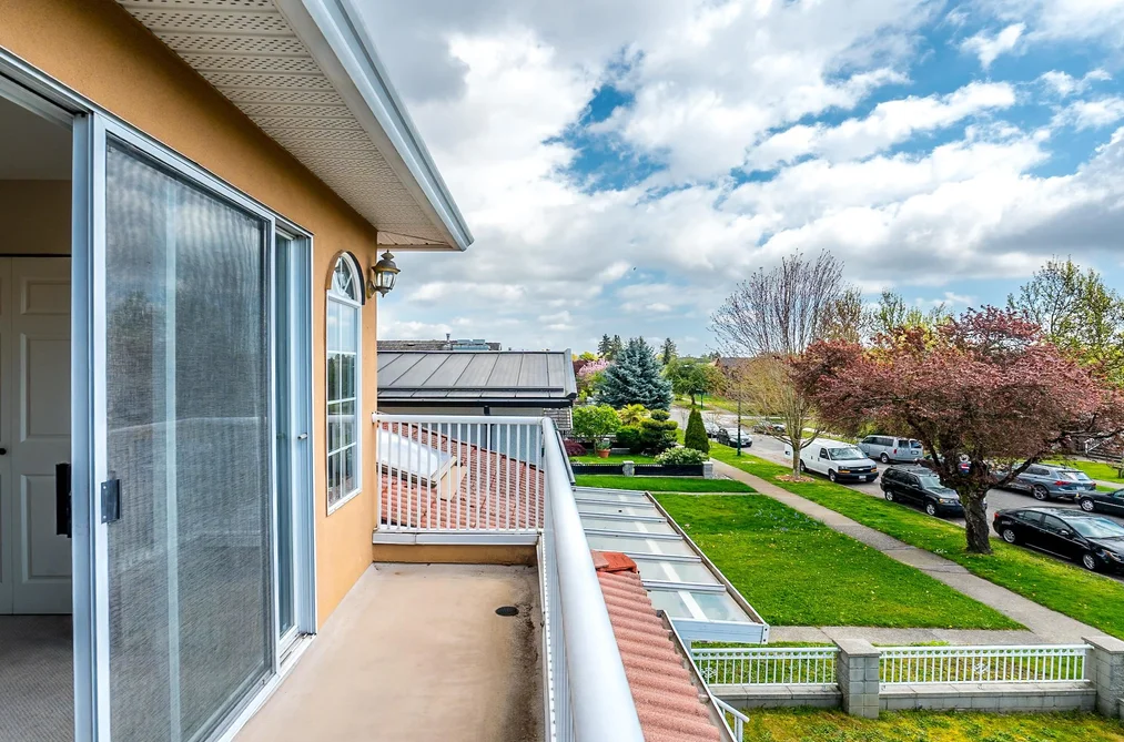 927 E 50TH AVENUE, Vancouver BC V5X 1B6, Vancouver BC — Residential for Sale - Photo 3
