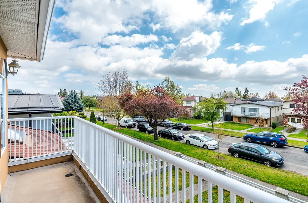927 E 50TH AVENUE, Vancouver BC V5X 1B6, Vancouver BC — Residential for Sale - Photo 4