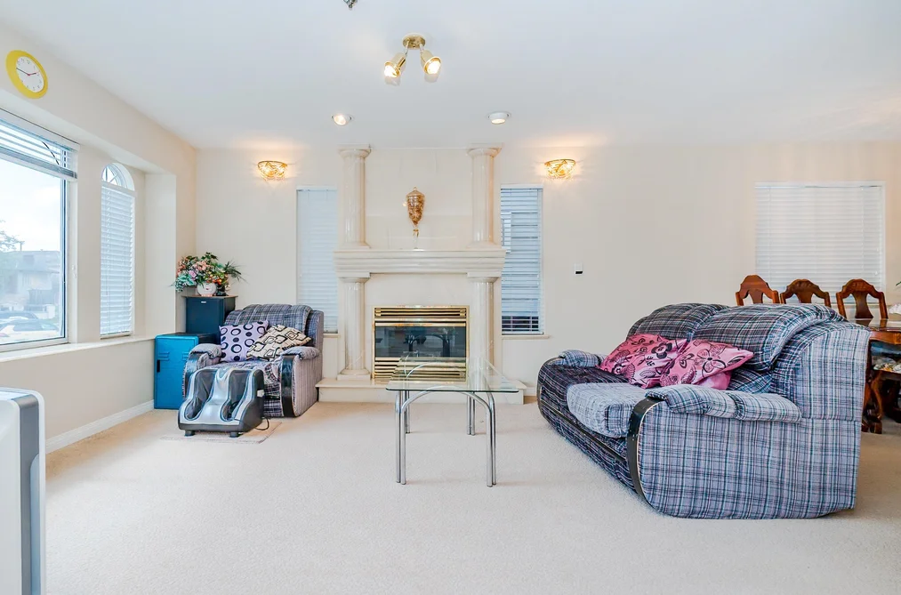 927 E 50TH AVENUE, Vancouver BC V5X 1B6, Vancouver BC — Residential for Sale - Photo 5