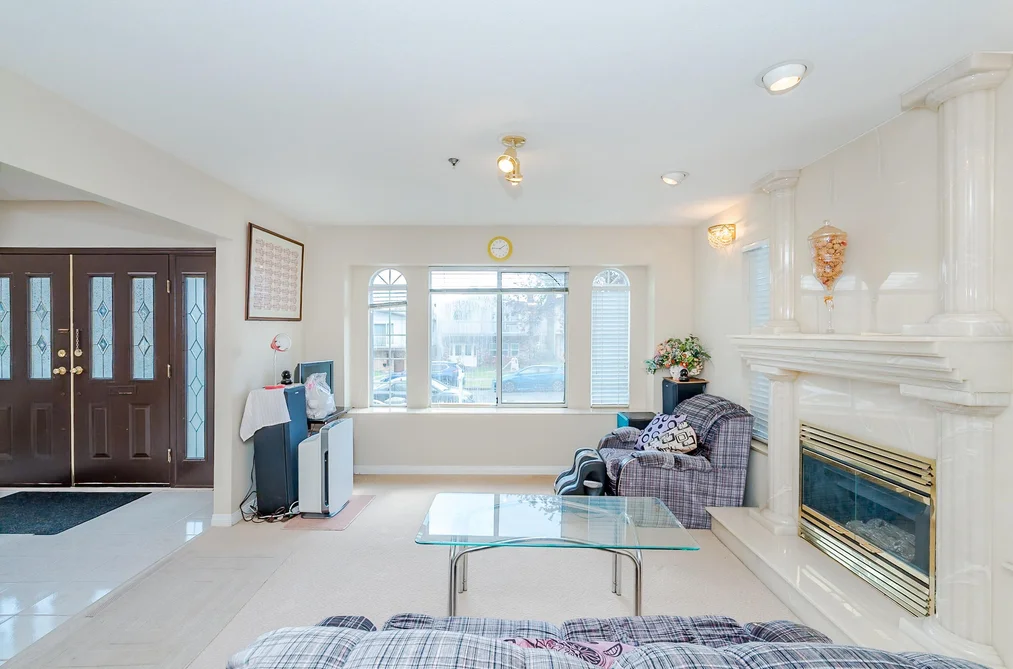 927 E 50TH AVENUE, Vancouver BC V5X 1B6, Vancouver BC — Residential for Sale - Photo 6