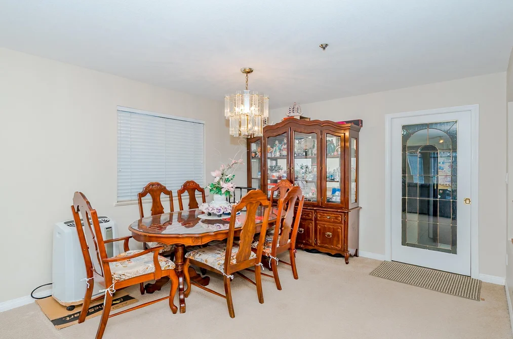 927 E 50TH AVENUE, Vancouver BC V5X 1B6, Vancouver BC — Residential for Sale - Photo 7