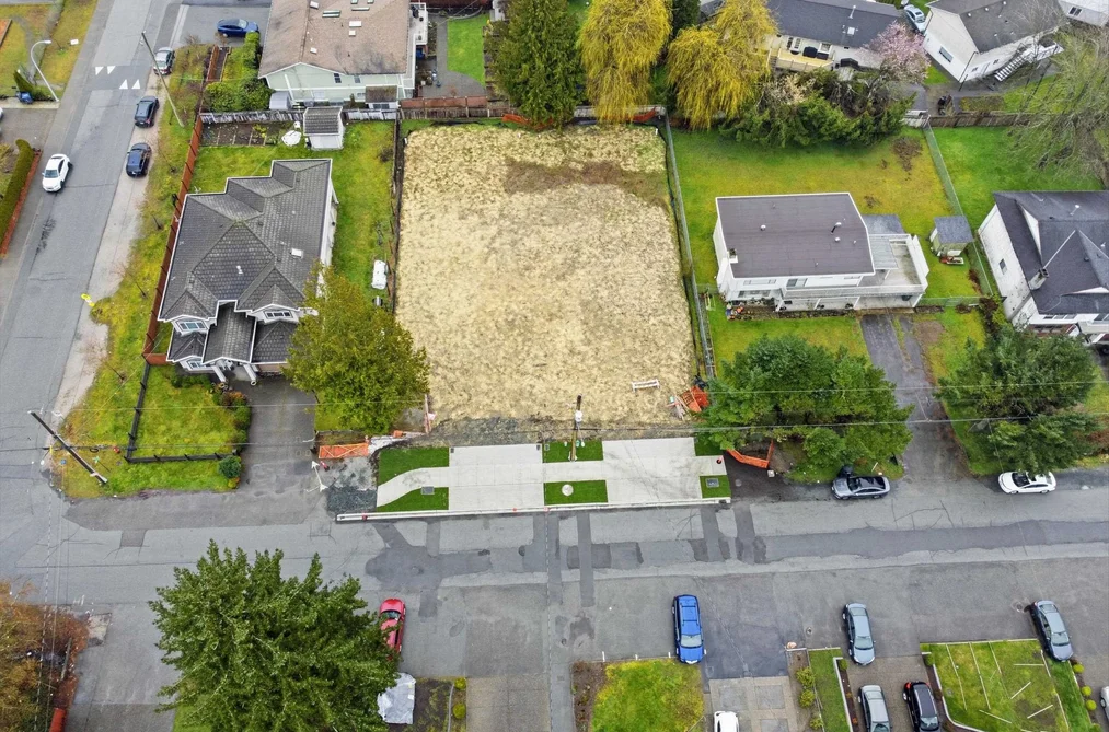 9270 125 STREET, Surrey BC V3V 4X4, Surrey BC — Land for Sale - Photo 4