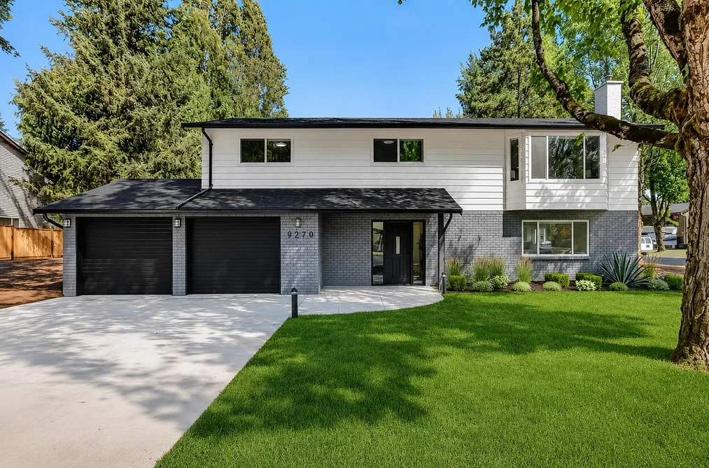 House for sale at 9270 149 Street Surrey British Columbia - MLS: R3155372