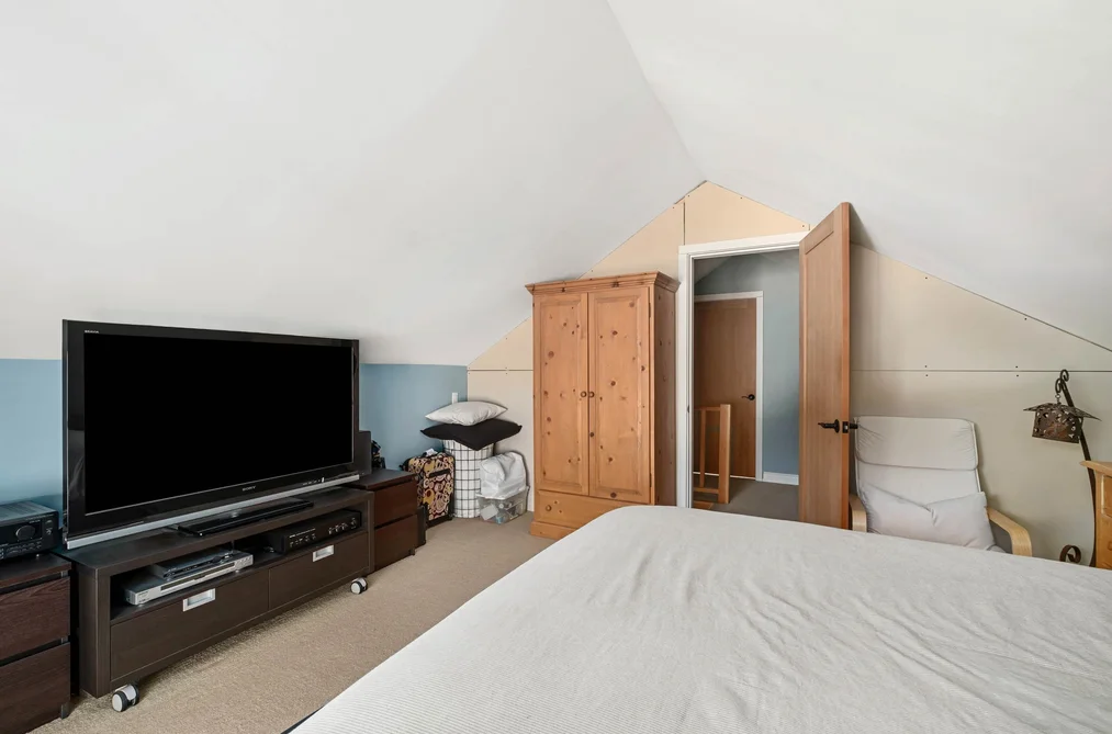 9270 PINETREE LANE, Whistler BC V8E 0G5, Whistler BC — Residential for Sale — Photo 12 of 24