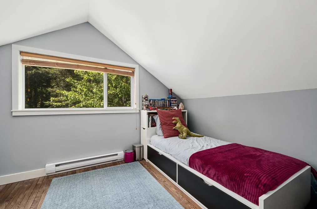 9270 PINETREE LANE, Whistler BC V8E 0G5, Whistler BC — Residential for Sale — Photo 16 of 24