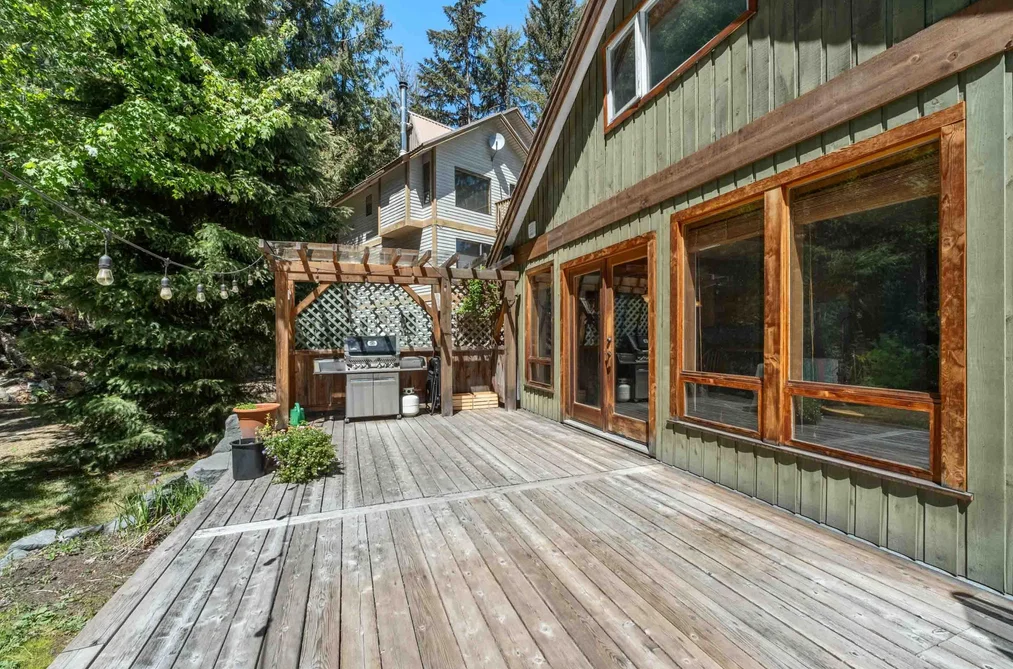 9270 PINETREE LANE, Whistler BC V8E 0G5, Whistler BC — Residential for Sale — Photo 18 of 24