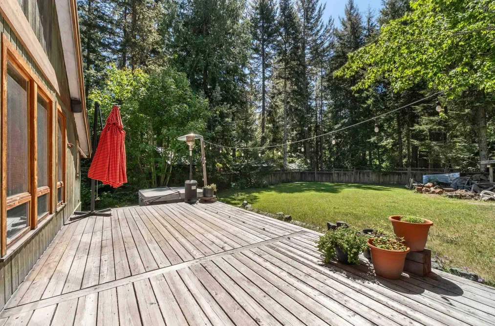 9270 PINETREE LANE, Whistler BC V8E 0G5, Whistler BC — Residential for Sale — Photo 19 of 24