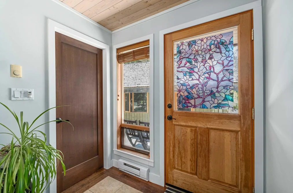 9270 PINETREE LANE, Whistler BC V8E 0G5, Whistler BC — Residential for Sale - Photo 2