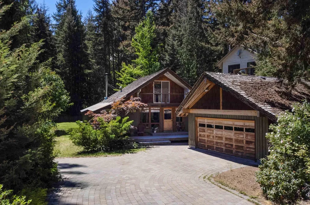 9270 PINETREE LANE, Whistler BC V8E 0G5, Whistler BC — Residential for Sale — Photo 22 of 24