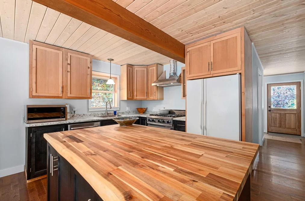 9270 PINETREE LANE, Whistler BC V8E 0G5, Whistler BC — Residential for Sale — Photo 6 of 24
