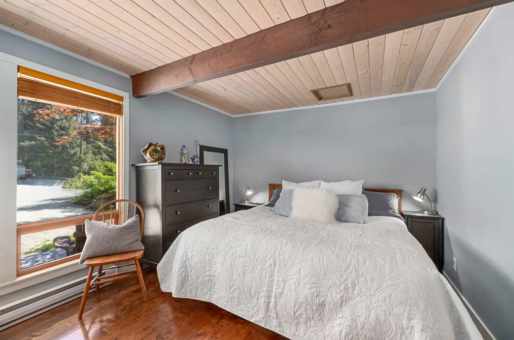 9270 PINETREE LANE, Whistler BC V8E 0G5, Whistler BC — Residential for Sale — Photo 8 of 24