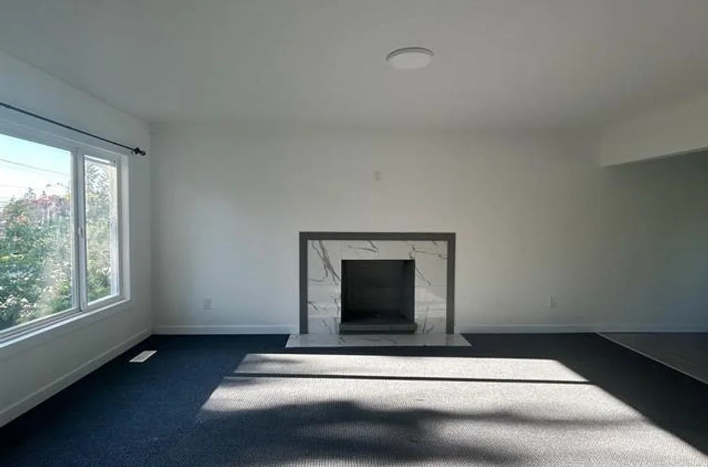 House for sale at 9272 116 Street Delta British Columbia - MLS: R3109079