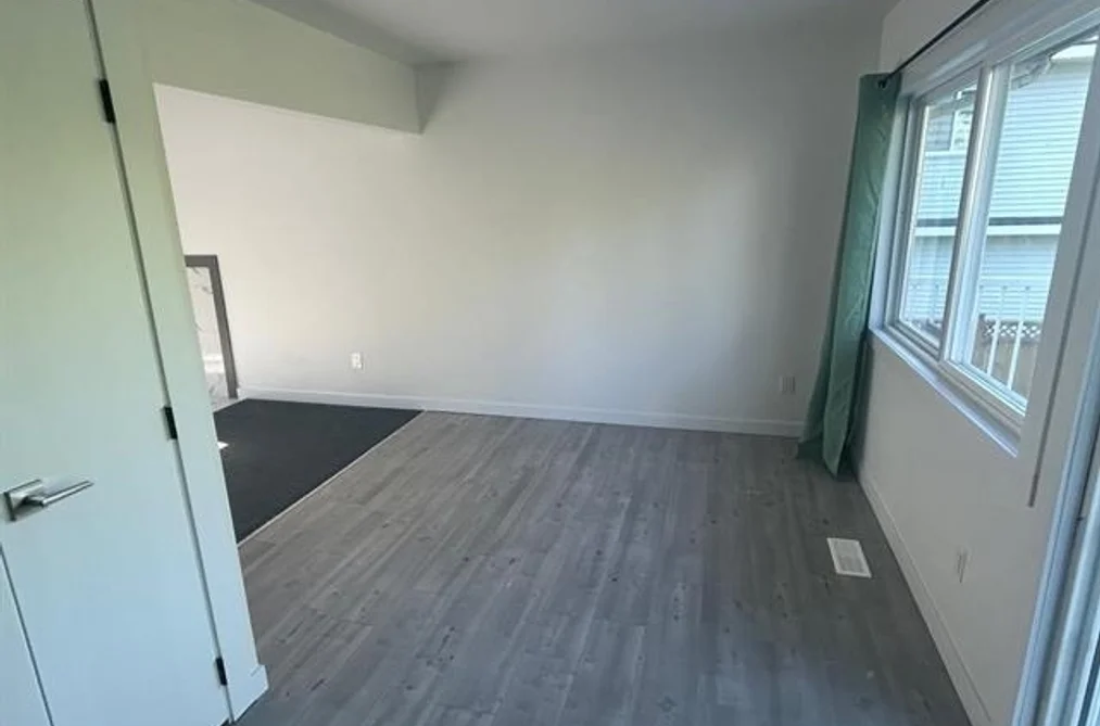 9272 116 STREET, Delta BC V4C 5W9, Delta BC — Residential for Sale - Photo 2