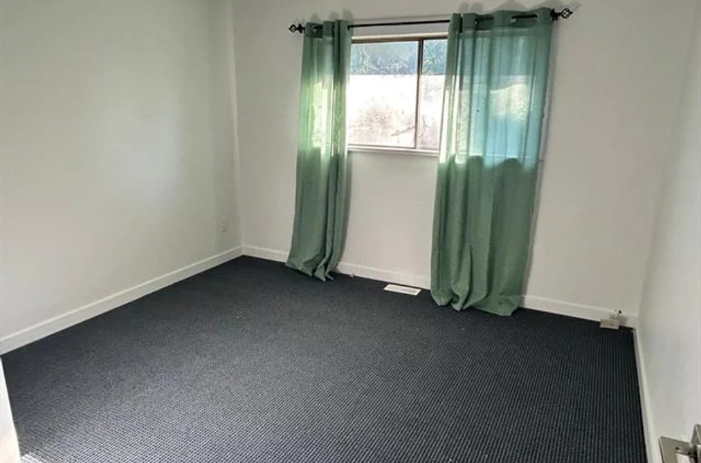 9272 116 STREET, Delta BC V4C 5W9, Delta BC — Residential for Sale - Photo 5