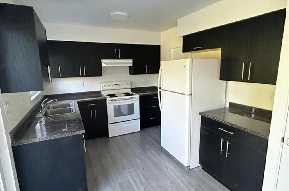 9272 116 STREET, Delta BC V4C 5W9, Delta BC — Residential for Sale - Photo 6