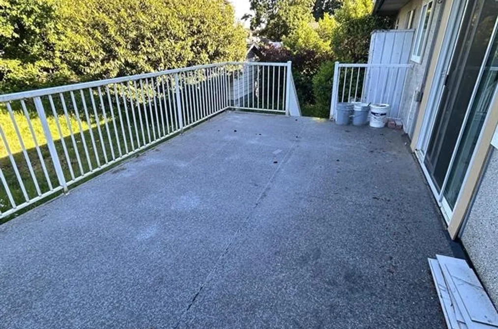 9272 116 STREET, Delta BC V4C 5W9, Delta BC — Residential for Sale - Photo 7