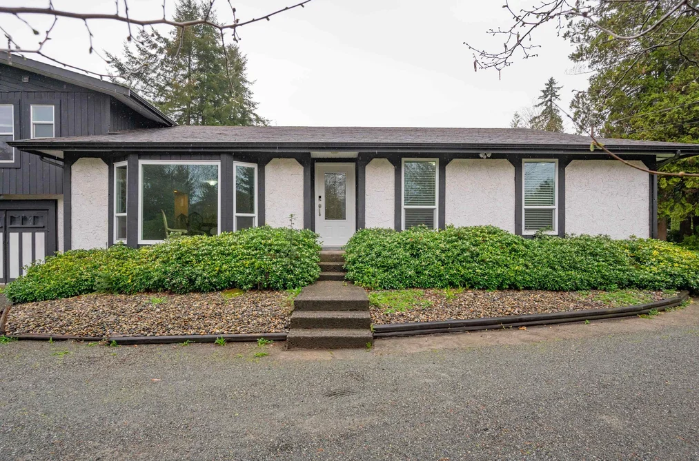 9276 GREER STREET, Langley BC V1M 2S5, Langley BC — Residential for Sale - Photo 2