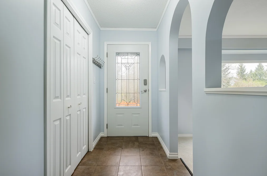 9276 GREER STREET, Langley BC V1M 2S5, Langley BC — Residential for Sale - Photo 3