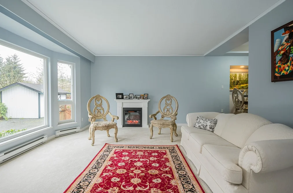 9276 GREER STREET, Langley BC V1M 2S5, Langley BC — Residential for Sale - Photo 4