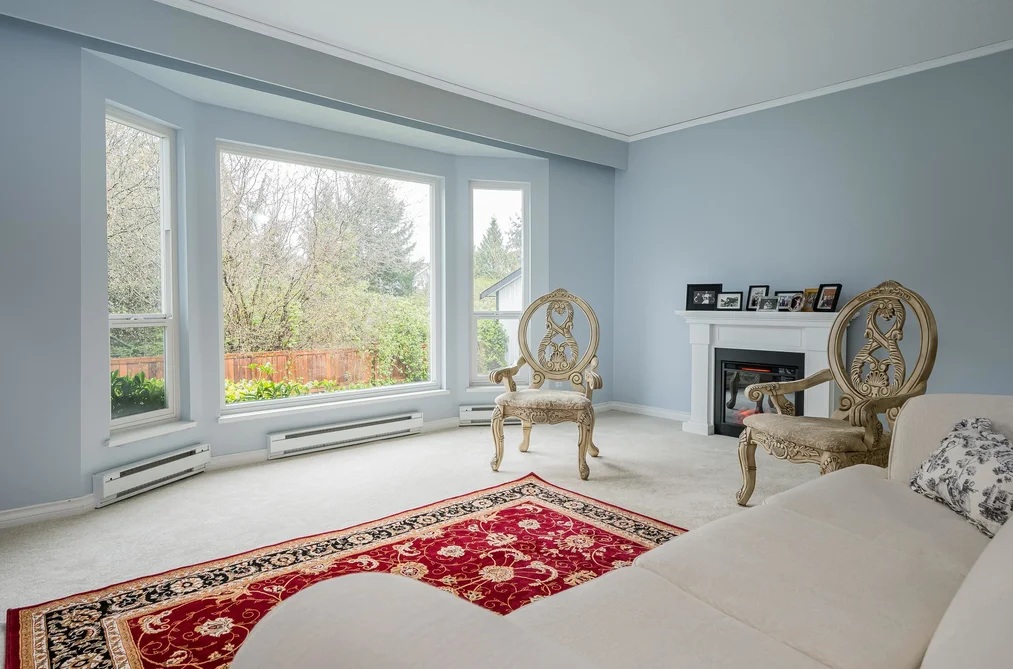9276 GREER STREET, Langley BC V1M 2S5, Langley BC — Residential for Sale - Photo 5