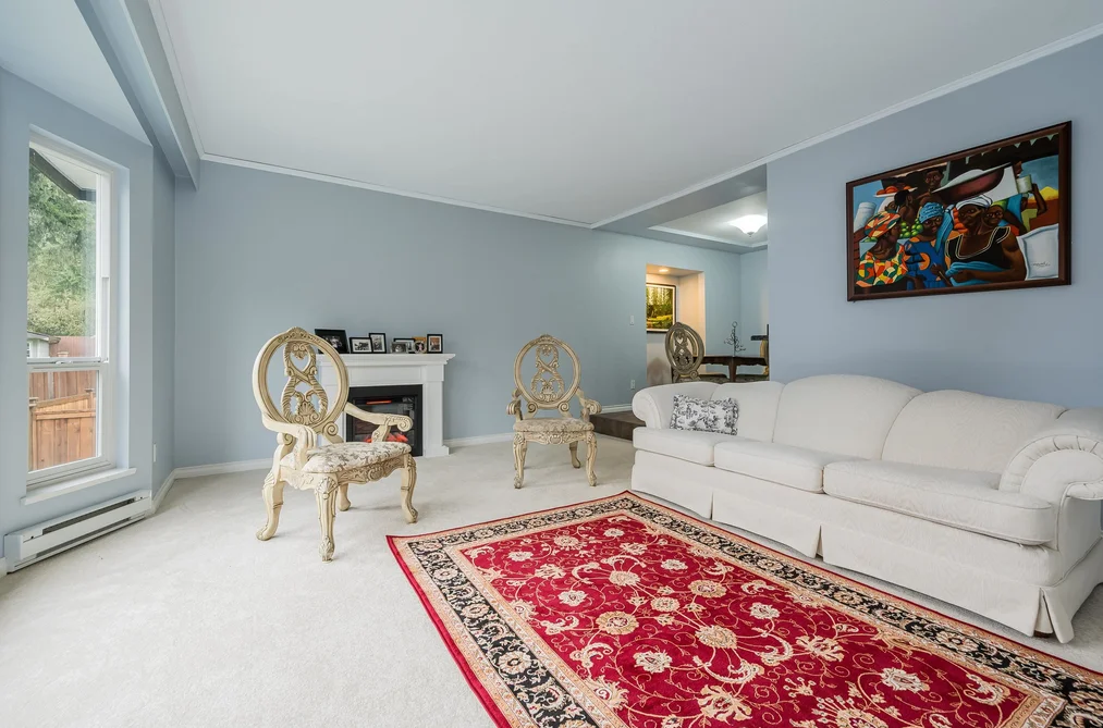 9276 GREER STREET, Langley BC V1M 2S5, Langley BC — Residential for Sale - Photo 6