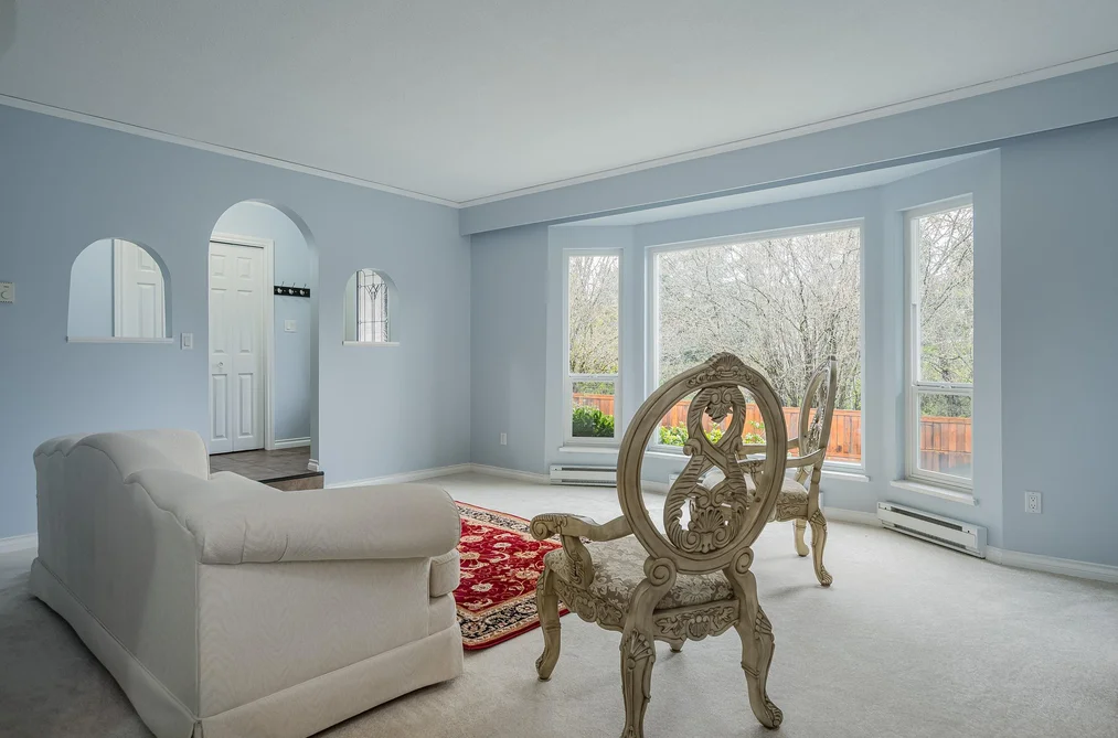 9276 GREER STREET, Langley BC V1M 2S5, Langley BC — Residential for Sale - Photo 7