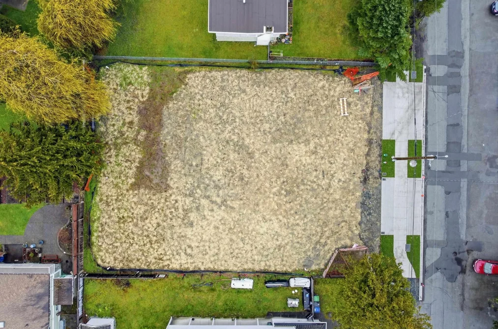 9278 125 STREET, Surrey BC V3V 4X4, Surrey BC — Land for Sale - Photo 3