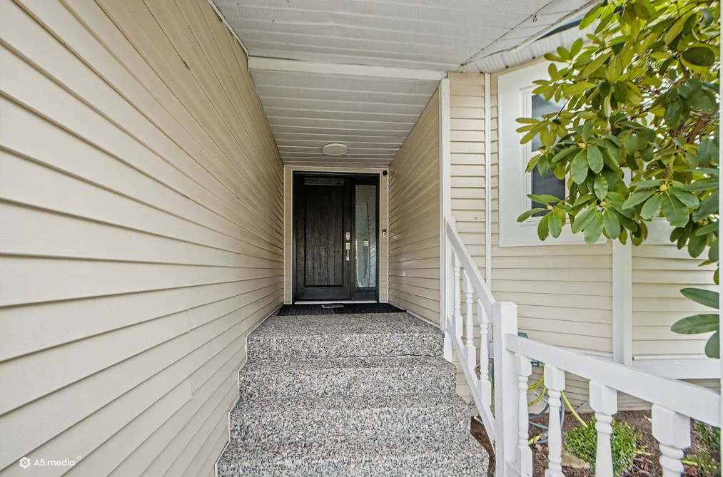 9279 156A STREET, Surrey BC V4N 3B1, Surrey BC — Residential for Sale - Photo 4