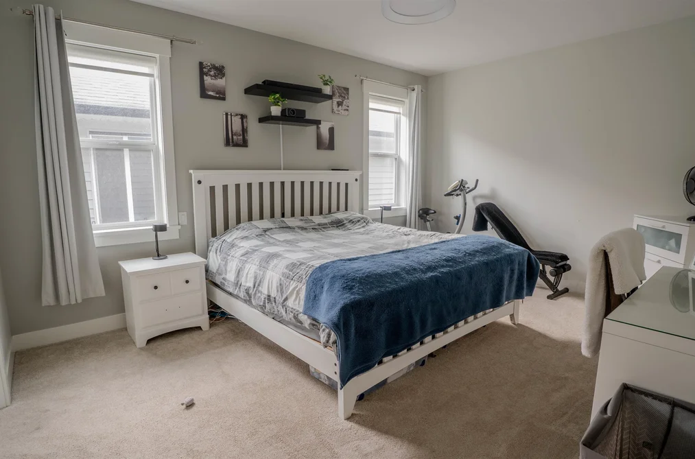 9279 SITKA PLACE, Chilliwack BC V2P 8B6, Chilliwack BC — Residential for Sale - Photo 3