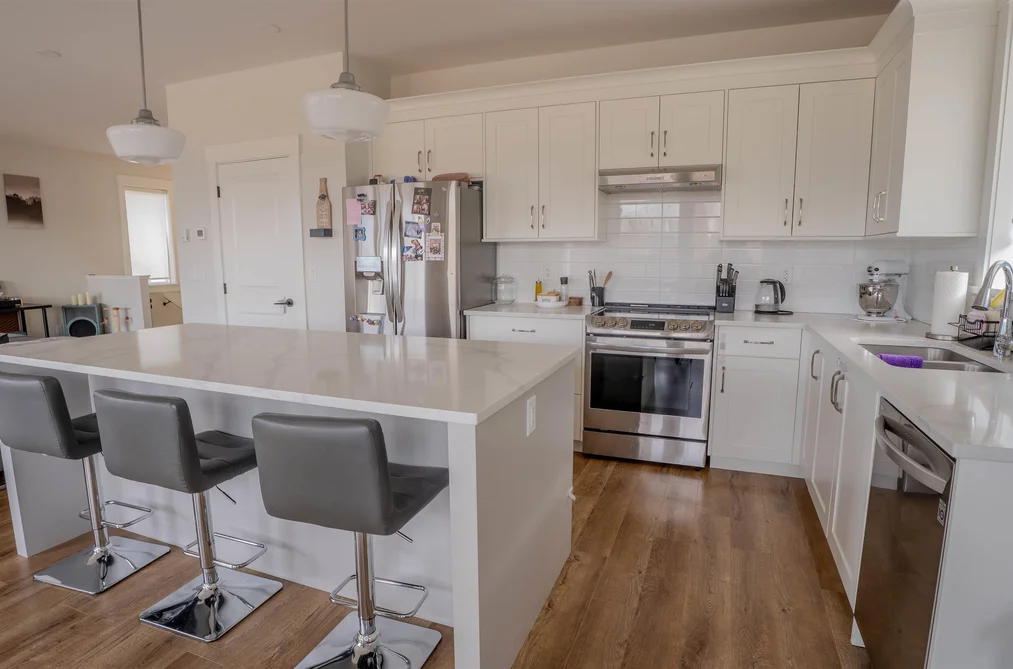 9279 SITKA PLACE, Chilliwack BC V2P 8B6, Chilliwack BC — Residential for Sale - Photo 5