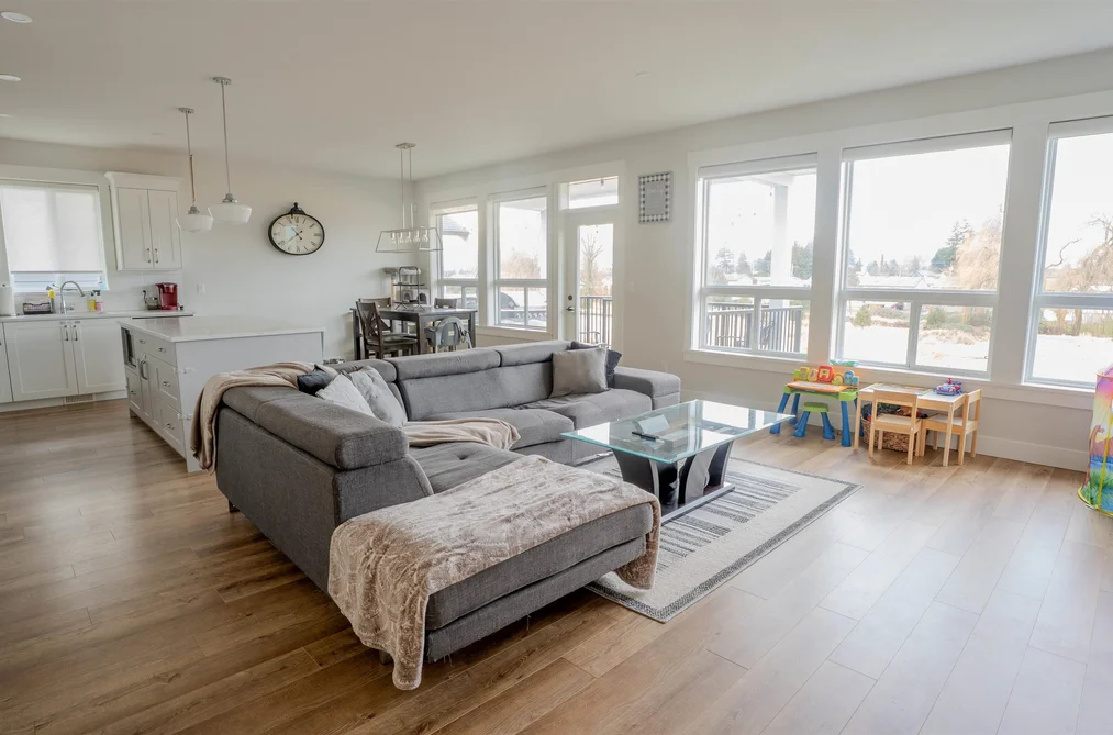 9279 SITKA PLACE, Chilliwack BC V2P 8B6, Chilliwack BC — Residential for Sale - Photo 6