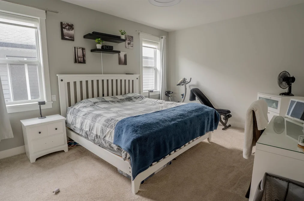 9279 SITKA PLACE, Chilliwack BC V2P 8B6, Chilliwack BC — Residential for Sale - Photo 7